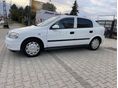 OPEL ASTRA G 2003/6 - 2