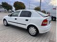 OPEL ASTRA G 2003/6 - 3