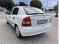 OPEL ASTRA G 2003/6 - 4