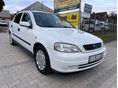 OPEL ASTRA G 2003/6 - 5