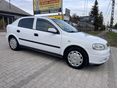 OPEL ASTRA G 2003/6 - 6