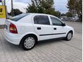 OPEL ASTRA G 2003/6 - 7