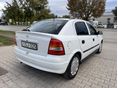 OPEL ASTRA G 2003/6 - 8