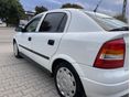 OPEL ASTRA G 2003/6 - 10