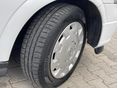 OPEL ASTRA G 2003/6 - 11