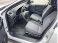 OPEL ASTRA G 2003/6 - 12