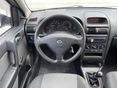 OPEL ASTRA G 2003/6 - 13