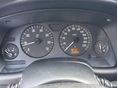 OPEL ASTRA G 2003/6 - 14