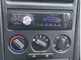 OPEL ASTRA G 2003/6 - 15