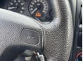 OPEL ASTRA G 2003/6 - 16