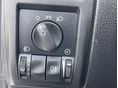 OPEL ASTRA G 2003/6 - 17