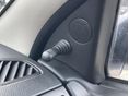 OPEL ASTRA G 2003/6 - 18