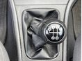 OPEL ASTRA G 2003/6 - 19