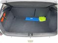 OPEL ASTRA G 2003/6 - 20
