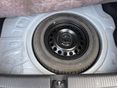 OPEL ASTRA G 2003/6 - 21
