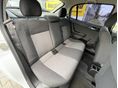 OPEL ASTRA G 2003/6 - 22