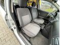 OPEL ASTRA G 2003/6 - 23