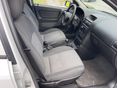 OPEL ASTRA G 2003/6 - 24