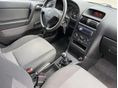 OPEL ASTRA G 2003/6 - 25