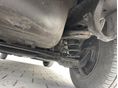 OPEL ASTRA G 2003/6 - 26