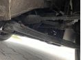 OPEL ASTRA G 2003/6 - 27
