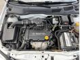 OPEL ASTRA G 2003/6 - 28