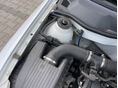 OPEL ASTRA G 2003/6 - 29