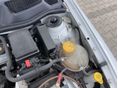 OPEL ASTRA G 2003/6 - 30