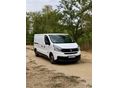 FIAT TALENTO 2019/6 - 1
