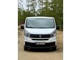 FIAT TALENTO 2019/6 - 2