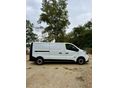 FIAT TALENTO 2019/6 - 3