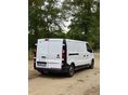 FIAT TALENTO 2019/6 - 4