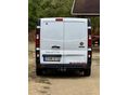 FIAT TALENTO 2019/6 - 5
