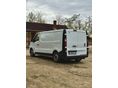 FIAT TALENTO 2019/6 - 6