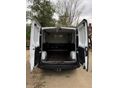 FIAT TALENTO 2019/6 - 7