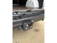 FIAT TALENTO 2019/6 - 9