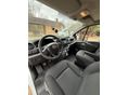 FIAT TALENTO 2019/6 - 10