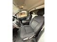 FIAT TALENTO 2019/6 - 11