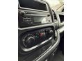FIAT TALENTO 2019/6 - 12
