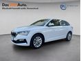 SKODA SCALA 2023/6 - 1