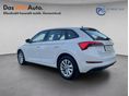 SKODA SCALA 2023/6 - 3