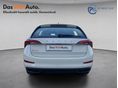 SKODA SCALA 2023/6 - 4