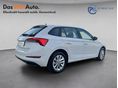 SKODA SCALA 2023/6 - 5