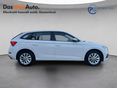 SKODA SCALA 2023/6 - 6