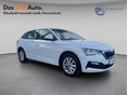 SKODA SCALA 2023/6 - 7