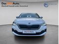 SKODA SCALA 2023/6 - 8