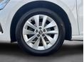 SKODA SCALA 2023/6 - 9