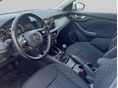 SKODA SCALA 2023/6 - 10