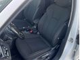 SKODA SCALA 2023/6 - 11