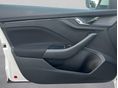 SKODA SCALA 2023/6 - 12